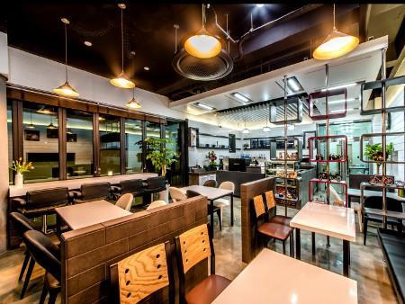 Jeju Skyhill Pension Сеогвипо Екстериор снимка