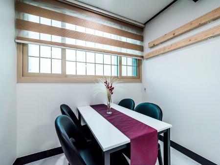 Jeju Skyhill Pension Сеогвипо Екстериор снимка