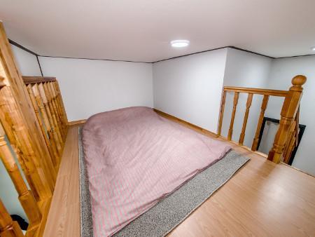 Jeju Skyhill Pension Сеогвипо Екстериор снимка